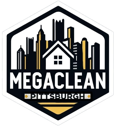 Pittsburgh Short Term Rental Properties