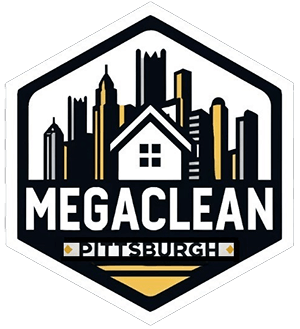 Rental Properties Pittsburgh