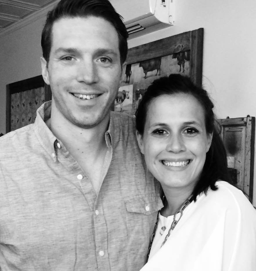 Short Term Rental Properties Pittsburgh