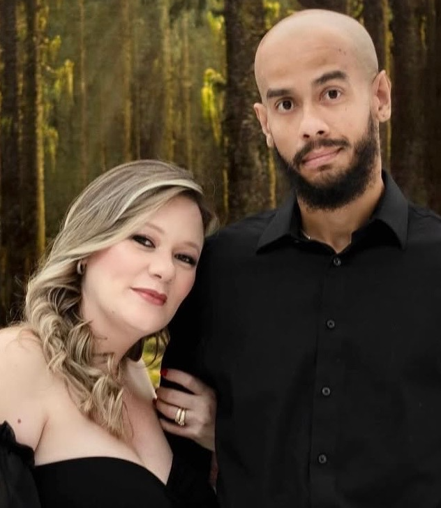 Short Term Rental Properties Pittsburgh