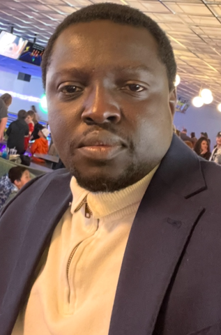 Short Term Rental Properties Pittsburgh