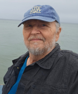 Short Term Rental Properties Pittsburgh