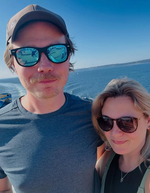 Short Term Rental Properties Pittsburgh